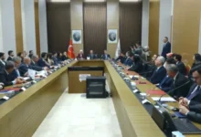 çocuklar suçtan uzak - Çocuklar Suçtan Uzak: Gaziantep'te Umut Projesi