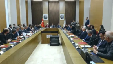 çocuklar suçtan uzak - Çocuklar Suçtan Uzak: Gaziantep'te Umut Projesi