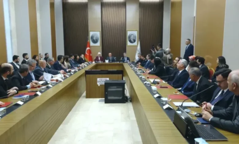 çocuklar suçtan uzak - Çocuklar Suçtan Uzak: Gaziantep'te Umut Projesi