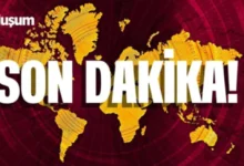 dijital dolandırıcılık şebekesi - Dijital Dolandırıcılık Şebekesi: Gaziantep Odaklı Dolandı...