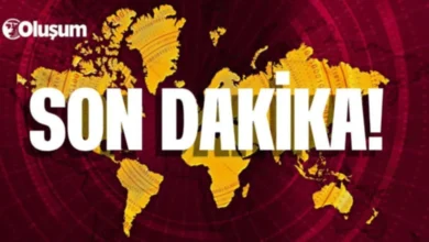 dijital dolandırıcılık şebekesi - Dijital Dolandırıcılık Şebekesi: Gaziantep Odaklı Dolandı...