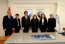 Ebe Eşliği - Ebe Eşliğiyle Doğumlar Kolaylaşıyor