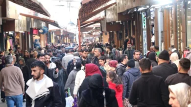 ek finansman - Ek Finansman: Gaziantep - Harcama Sınırına Son! Yeni Sist...