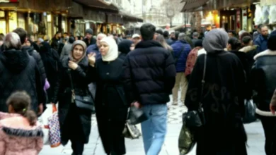 elektrik faturaları - Elektrik Faturaları: Gaziantep'te Yeni Dönem