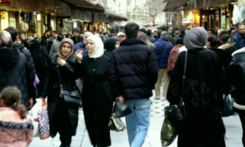 elektrik faturaları - Elektrik Faturaları: Gaziantep'te Yeni Dönem