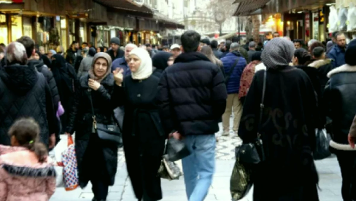 Elektrik Faturaları: Gaziantep'te Yeni Dönem