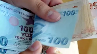 emeklilikte esneklik - Emeklilikte Esneklik: Gaziantep Çalışanları İçin Yeni Umu...