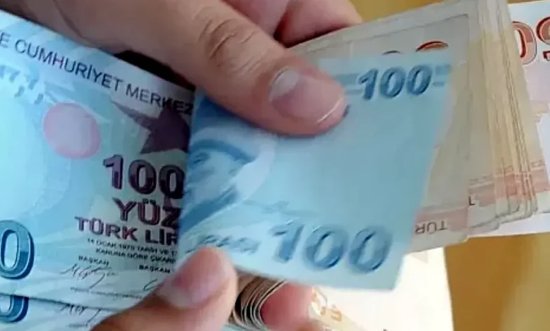 emeklilikte esneklik - Emeklilikte Esneklik: Gaziantep Çalışanları İçin Yeni Umu...