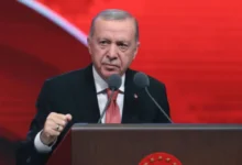 Erdoğan daveti - Erdoğan Daveti: Pirsefa Hanı Açılıyor!