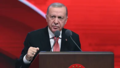 Erdoğan daveti - Erdoğan Daveti: Pirsefa Hanı Açılıyor!