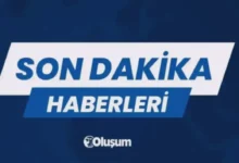 fabrika işçi kaybı - Fabrikada Acı Son: Genç İşletme Müdürü Kaybı