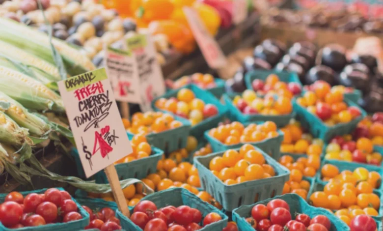fahiş fiyat - Fahiş Fiyat: Gaziantep'te Denetimler Sonucu Ne Çıktı?