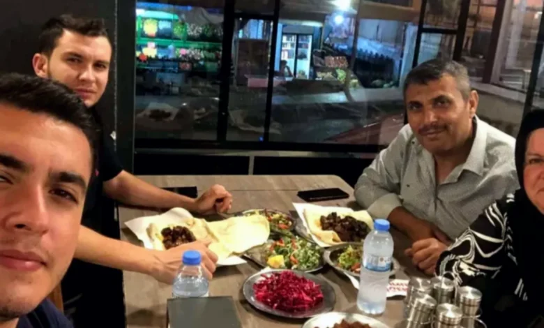 Fatoş anne başarı - Fatoş Anne: Terzilikten Öğretmenliğe Başarı