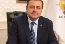 Fedaioğlu bayram mesajı - Fedaioğlu: Bayram Birlik, Nevruz Umut