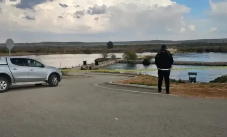 Fırat Nehri su - Fırat Nehri'nde Yüksek Su: Gaziantep'te Önlem