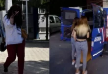 fuhuş operasyon - Fuhuş: Gaziantep Yanı Başında Operasyon