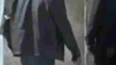 Gaziantep adliye takip gerilim - Gaziantep Adliye Önünde Nefes Kesen Takip