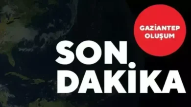Gaziantep bayram güvenliği - Gaziantep Bayram: Nerede Saklanıyorlar?