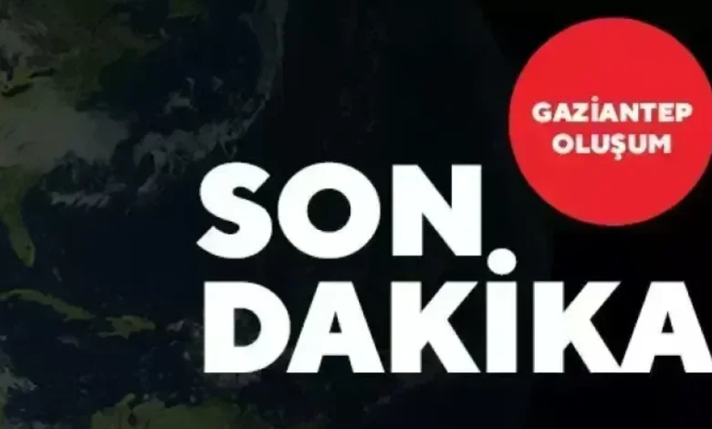 Gaziantep bayram güvenliği - Gaziantep Bayram: Nerede Saklanıyorlar?