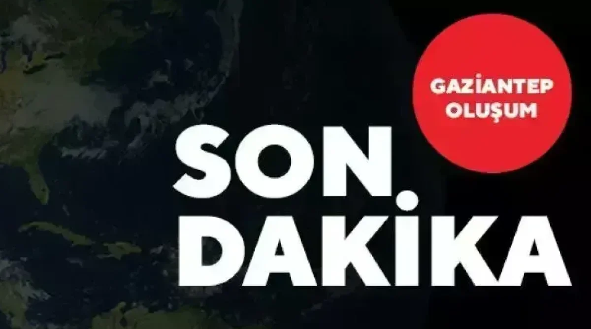 Gaziantep Bayram: Nerede Saklanıyorlar?