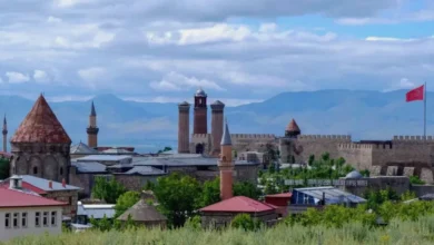 Gaziantep coğrafi işaret - Gaziantep Coğrafi İşaretlerde Zirvede