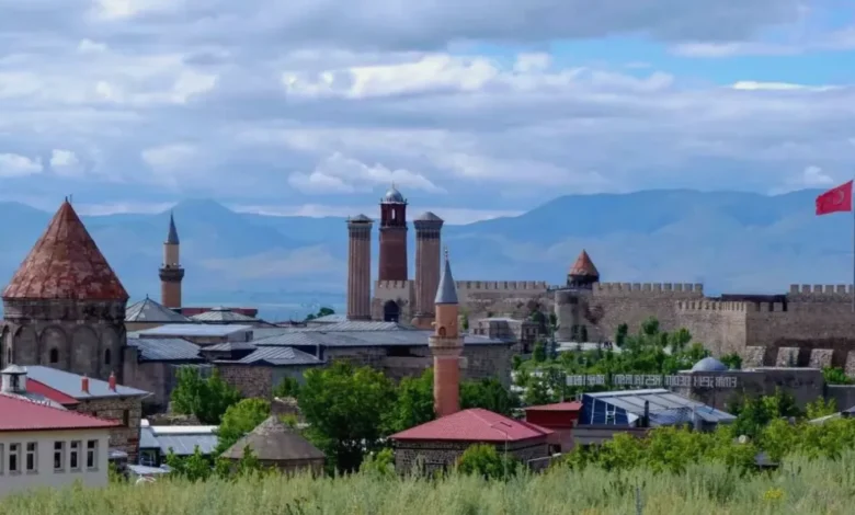Gaziantep coğrafi işaret - Gaziantep Coğrafi İşaretlerde Zirvede