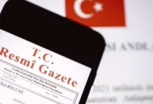 Gaziantep Defterdar - Gaziantep Defterdarı Değişti: Yeni Atama