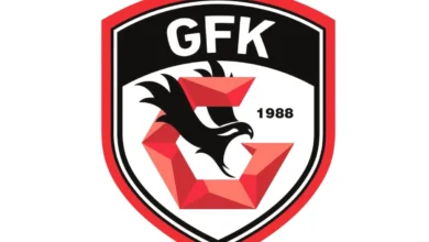 Gaziantep FK - Gaziantep FK Samsun'da Çıkış Arıyor