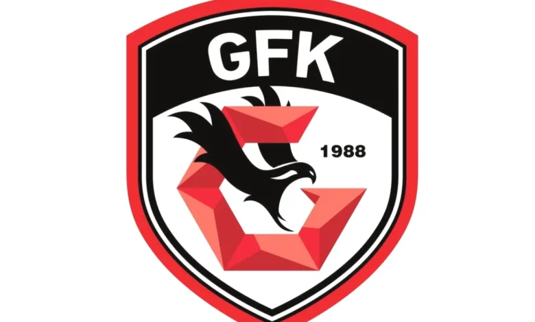 Gaziantep FK - Gaziantep FK Samsun'da Çıkış Arıyor