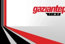 umre yolcuları gerginliği - Gaziantep Havalimanı: Umre Yolcuları Arasında Gerginlik