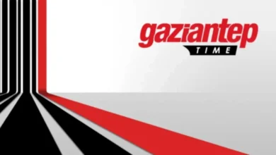 umre yolcuları gerginliği - Gaziantep Havalimanı: Umre Yolcuları Arasında Gerginlik