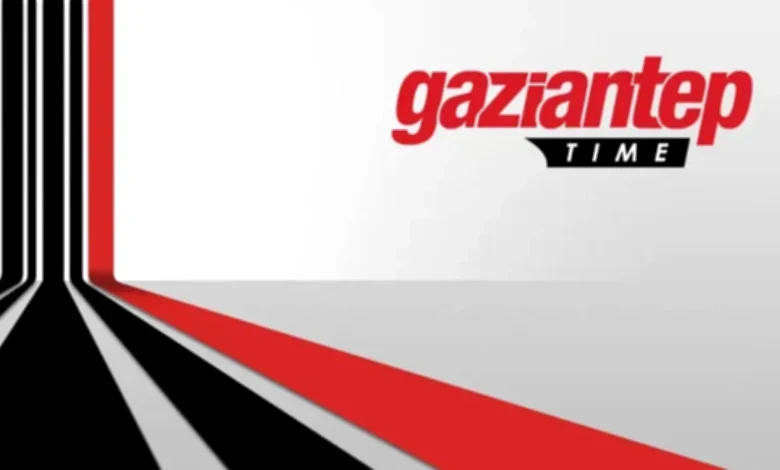 umre yolcuları gerginliği - Gaziantep Havalimanı: Umre Yolcuları Arasında Gerginlik