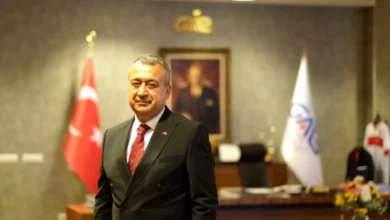 Gaziantep ihracatı - Gaziantep İhracatı: Şubat Rüzgarı Devam Ediyor