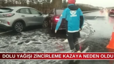 Gaziantep kaza - Gaziantep Kaza: Günışığı'nda Ölümcül Zincir