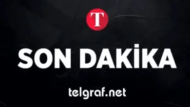 Gaziantep-Kilis yolu kaza - Gaziantep-Kilis Yolunda Can Pazarı: Trafik Kazası