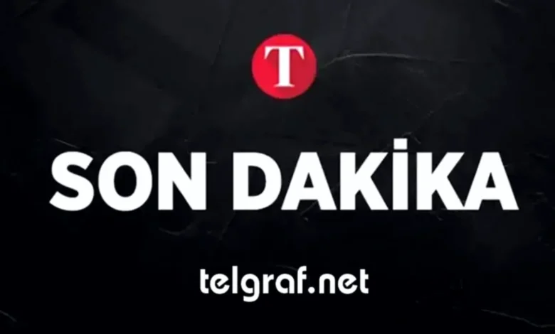 Gaziantep-Kilis yolu kaza - Gaziantep-Kilis Yolunda Can Pazarı: Trafik Kazası