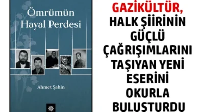 Gaziantep kültürel birikim - Gaziantep Kültürel Birikim: Gaziantep Kültüründe Yeni Bir...