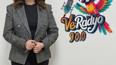 Gaziantep OSB reklam ihalesi - Gaziantep OSB'de Reklam İhalesi: 420 Milyonluk Dev Anlaşma