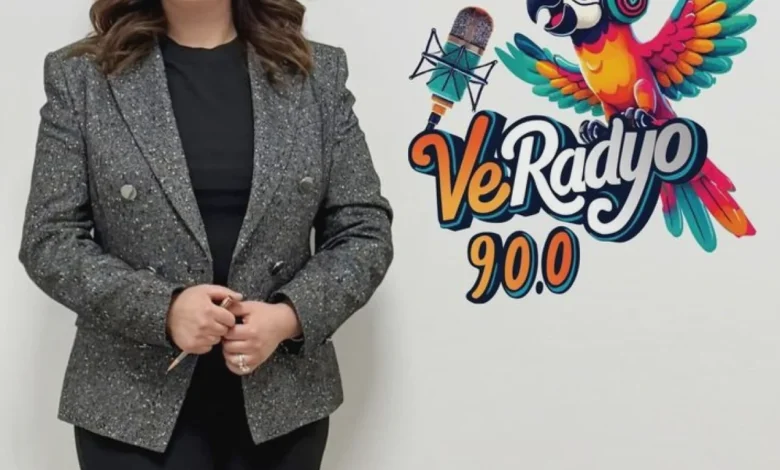 Gaziantep OSB reklam ihalesi - Gaziantep OSB'de Reklam İhalesi: 420 Milyonluk Dev Anlaşma