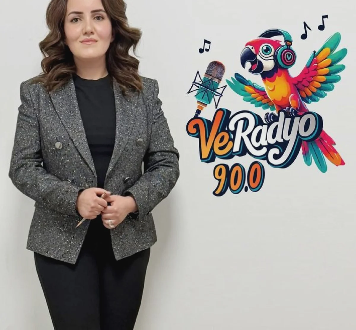 Gaziantep OSB'de Reklam İhalesi: 420 Milyonluk Dev Anlaşma