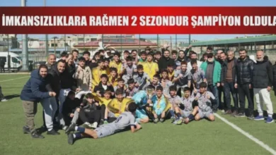 Gaziantep şampiyonları destek - Gaziantep Şampiyonları Destek Bekliyor