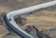 Gaziantep sınır güvenliği - Gaziantep Sınır Güvenliği Endişesi