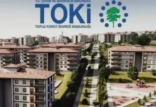 Gaziantep TOKİ kurası - Gaziantep TOKİ Kurası: Tarih Belli Oldu