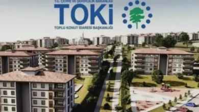 Gaziantep TOKİ kurası - Gaziantep TOKİ Kurası: Tarih Belli Oldu