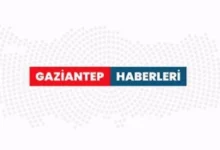 Gaziantep trafik kavgası - Gaziantep Trafik Kavgasında Yumruklar Konuştu
