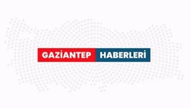 Gaziantep trafik kavgası - Gaziantep Trafik Kavgasında Yumruklar Konuştu