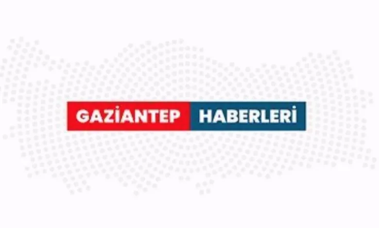 Gaziantep trafik kavgası - Gaziantep Trafik Kavgasında Yumruklar Konuştu