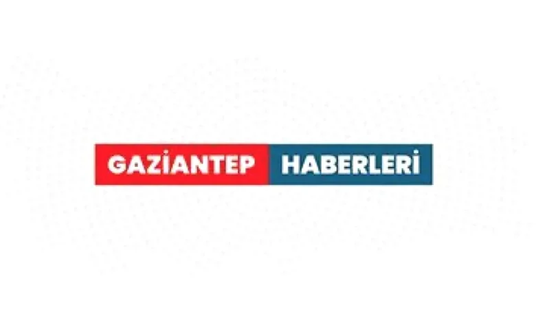 Gaziantep Tünel Kaza - Gaziantep Tünel Kilit: Görüş Düşüklüğü Faciası