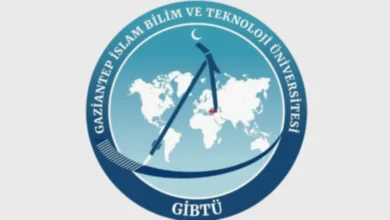 Gaziantep üniversite ihale - Gaziantep Üniversite Ihale: Üniversiteye Yeni Baskı Makin...