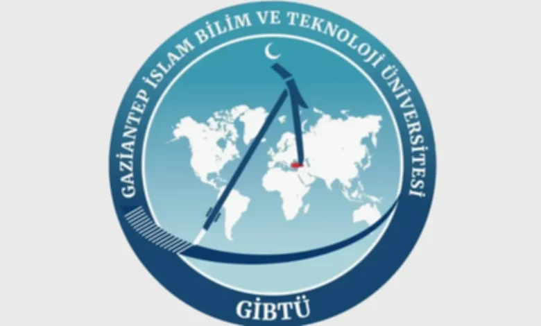 Gaziantep üniversite ihale - Gaziantep Üniversite Ihale: Üniversiteye Yeni Baskı Makin...